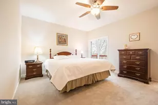 790 Sunset Ridge Dr, Mc Henry, MD 21541 - Photo 37