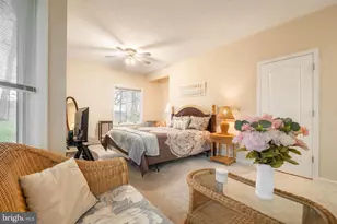 790 Sunset Ridge Dr, Mc Henry, MD 21541 - Photo 9