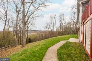 790 Sunset Ridge Dr, Mc Henry, MD 21541 - Photo 69
