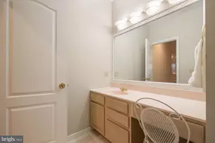 790 Sunset Ridge Dr, Mc Henry, MD 21541 - Photo 35