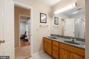 790 Sunset Ridge Dr, Mc Henry, MD 21541 - Photo 29