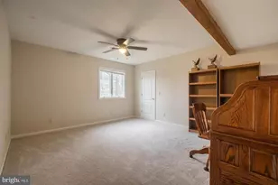790 Sunset Ridge Dr, Mc Henry, MD 21541 - Photo 31