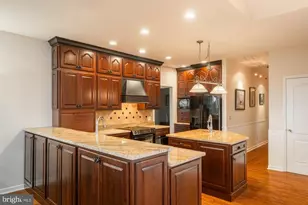 790 Sunset Ridge Dr, Mc Henry, MD 21541 - Photo 11