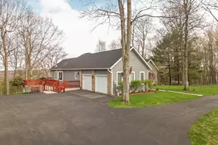 790 Sunset Ridge Dr, Mc Henry, MD 21541 - Photo 67