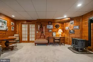 790 Sunset Ridge Dr, Mc Henry, MD 21541 - Photo 47