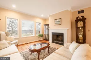 790 Sunset Ridge Dr, Mc Henry, MD 21541 - Photo 7