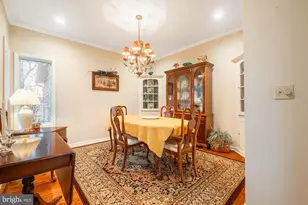 790 Sunset Ridge Dr, Mc Henry, MD 21541 - Photo 21