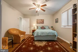 790 Sunset Ridge Dr, Mc Henry, MD 21541 - Photo 27