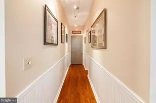 790 Sunset Ridge Dr, Mc Henry, MD 21541 - Photo 23