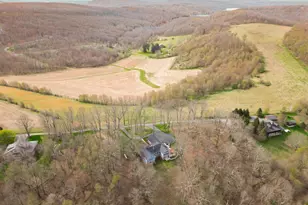 790 Sunset Ridge Dr, Mc Henry, MD 21541 - Photo 73