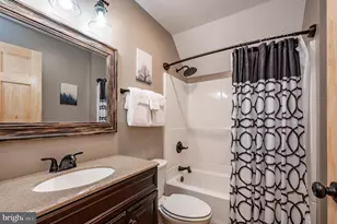 226 Wisp Adventure Rd, Mc Henry, MD 21541 - Photo 57