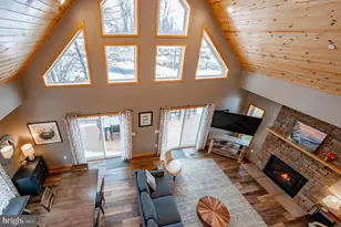 226 Wisp Adventure Rd, Mc Henry, MD 21541 - Photo 5