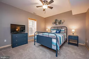 226 Wisp Adventure Rd, Mc Henry, MD 21541 - Photo 21