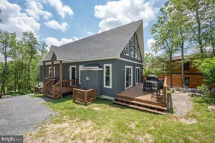 226 Wisp Adventure Rd, Mc Henry, MD 21541 - Photo 63