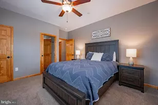 226 Wisp Adventure Rd, Mc Henry, MD 21541 - Photo 41