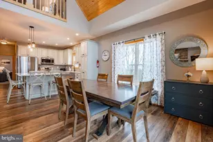 226 Wisp Adventure Rd, Mc Henry, MD 21541 - Photo 13