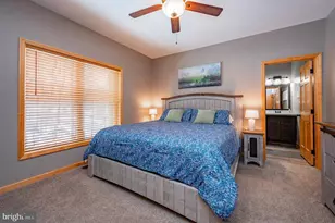 226 Wisp Adventure Rd, Mc Henry, MD 21541 - Photo 43
