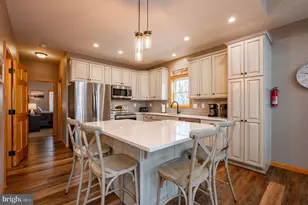 226 Wisp Adventure Rd, Mc Henry, MD 21541 - Photo 3
