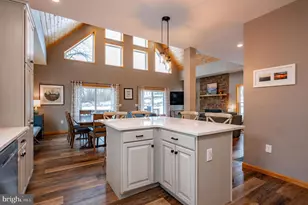 226 Wisp Adventure Rd, Mc Henry, MD 21541 - Photo 15