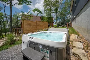 226 Wisp Adventure Rd, Mc Henry, MD 21541 - Photo 61