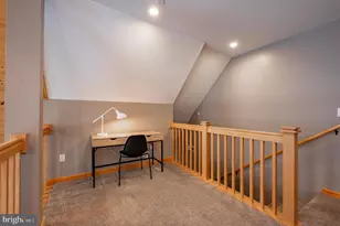 226 Wisp Adventure Rd, Mc Henry, MD 21541 - Photo 51
