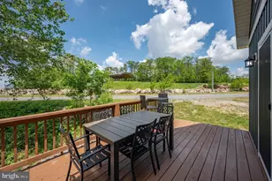 226 Wisp Adventure Rd, Mc Henry, MD 21541 - Photo 65