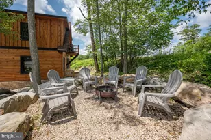 226 Wisp Adventure Rd, Mc Henry, MD 21541 - Photo 59
