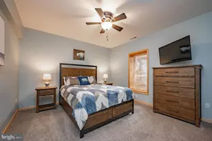 226 Wisp Adventure Rd, Mc Henry, MD 21541 - Photo 25