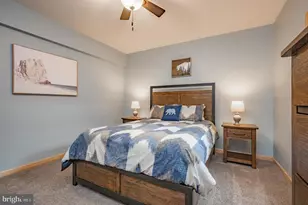 226 Wisp Adventure Rd, Mc Henry, MD 21541 - Photo 27