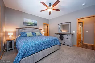 226 Wisp Adventure Rd, Mc Henry, MD 21541 - Photo 45