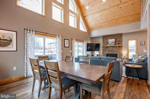226 Wisp Adventure Rd, Mc Henry, MD 21541 - Photo 11