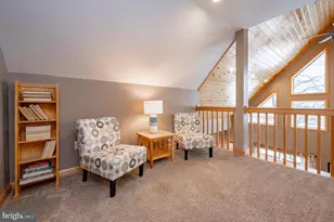 226 Wisp Adventure Rd, Mc Henry, MD 21541 - Photo 53