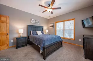 226 Wisp Adventure Rd, Mc Henry, MD 21541 - Photo 39