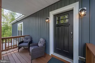 226 Wisp Adventure Rd, Mc Henry, MD 21541 - Photo 67