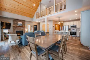 226 Wisp Adventure Rd, Mc Henry, MD 21541 - Photo 7