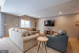 226 Wisp Adventure Rd, Mc Henry, MD 21541 - Photo 29