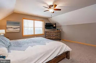 226 Wisp Adventure Rd, Mc Henry, MD 21541 - Photo 55
