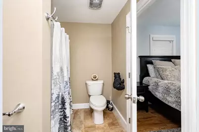 94 Chimney Rock Lane, Mc Henry, MD 21541 - Photo 29