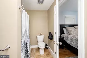 94 Chimney Rock Ln, Mc Henry, MD 21541 - Photo 29