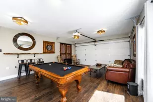 94 Chimney Rock Ln, Mc Henry, MD 21541 - Photo 45