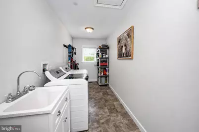 94 Chimney Rock Lane, Mc Henry, MD 21541 - Photo 51