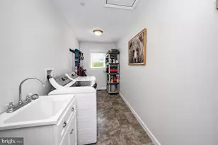 94 Chimney Rock Ln, Mc Henry, MD 21541 - Photo 51