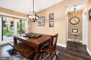94 Chimney Rock Ln, Mc Henry, MD 21541 - Photo 9