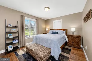 94 Chimney Rock Ln, Mc Henry, MD 21541 - Photo 25