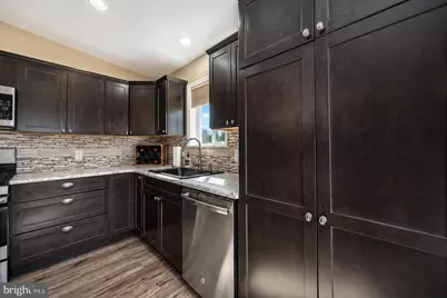 94 Chimney Rock Lane, Mc Henry, MD 21541 - Photo 15