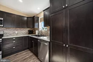 94 Chimney Rock Ln, Mc Henry, MD 21541 - Photo 15