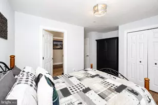 94 Chimney Rock Ln, Mc Henry, MD 21541 - Photo 43