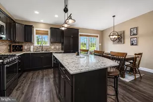 94 Chimney Rock Ln, Mc Henry, MD 21541 - Photo 17
