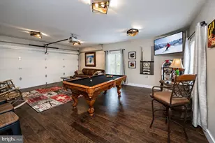 94 Chimney Rock Ln, Mc Henry, MD 21541 - Photo 49