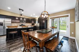 94 Chimney Rock Ln, Mc Henry, MD 21541 - Photo 7